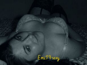 Emi19sexy