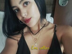 Emi_collins