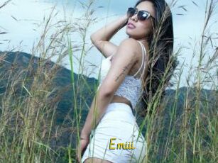 Emiii