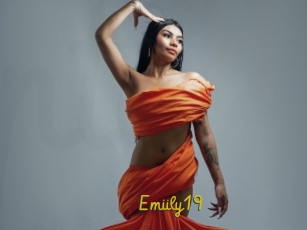 Emiily19