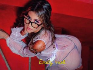 Emiily_sscott