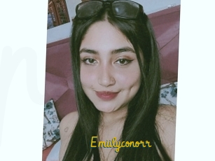 Emiilyconorr