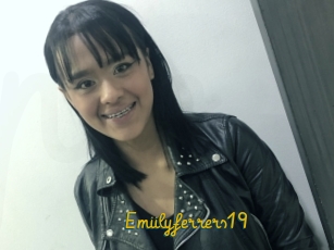 Emiilyferrers19