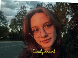 Emiilyvincent