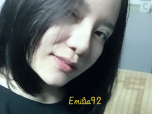 Emilia92