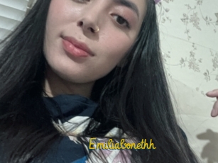 Emiliabonethh