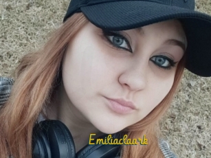 Emiliaclaark