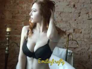 Emiliafirefly