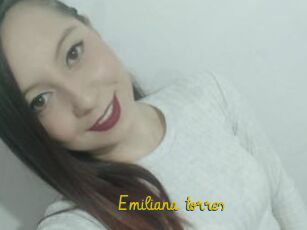 Emiliana_torres