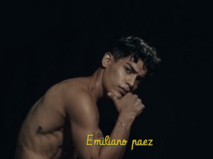 Emiliano_paez