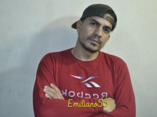 Emiliano55