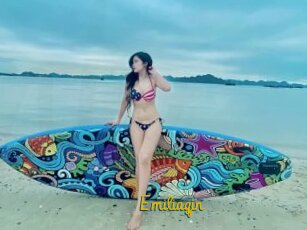 Emiliaqin