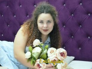 Emiliaqueen
