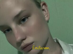 Emiliasoon