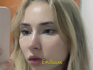 Emiliawin