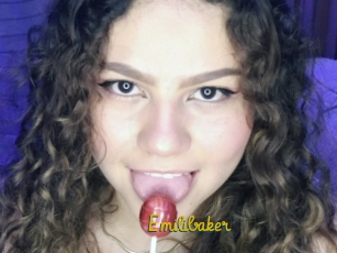 Emilibaker