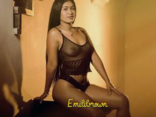 Emilibrown