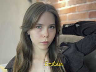 Emiliden