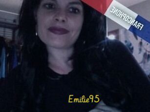 Emilie95