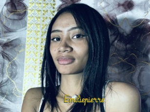 Emiliepierre