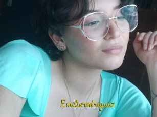 Emilierodriguez