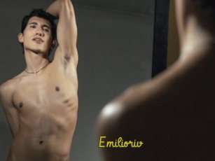 Emilioriv