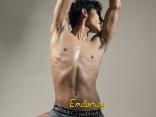 Emilioriva