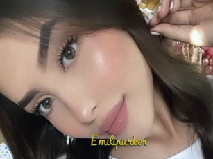 Emiliparker
