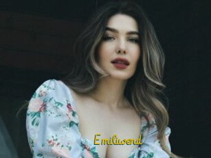 Emiliwend