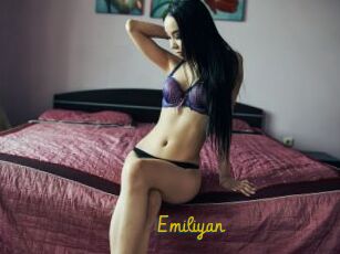 Emiliyan
