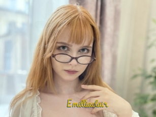 Emilliaclair