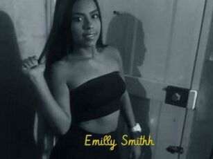 Emilly_Smithh