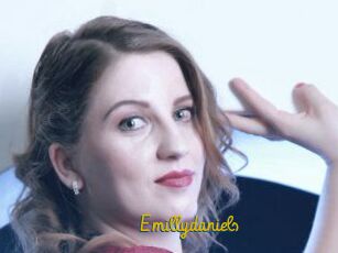 Emillydaniels