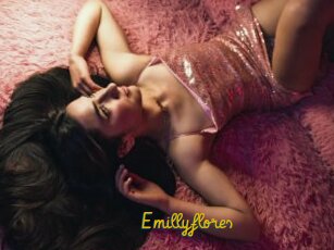 Emillyflores