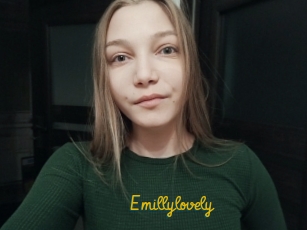 Emillylovely