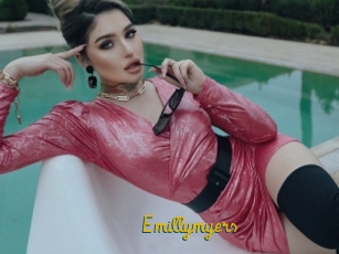 Emillymyers