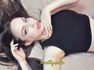 Emillywatts