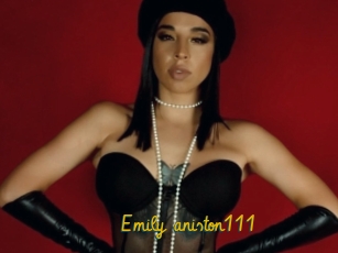 Emily_aniston111