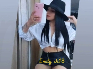 Emily_ch18
