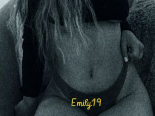 Emily19