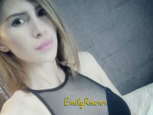 EmilyRouses