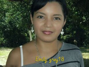 Emily_grey18