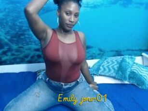 Emily_jones01