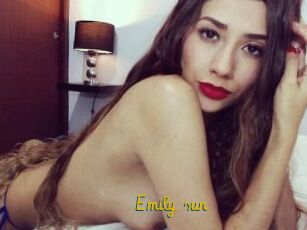 Emily_sun