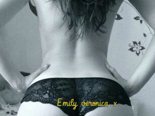 Emily_veronica_x