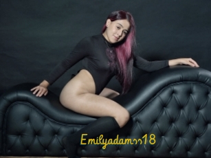 Emilyadamss18