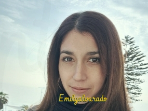 Emilyalvarado