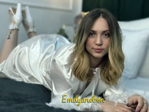 Emilyanelson