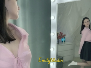 Emilyblades