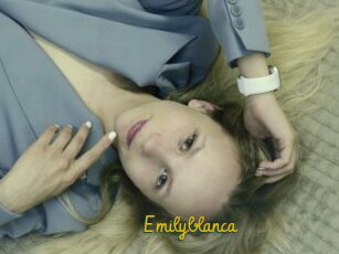 Emilyblanca